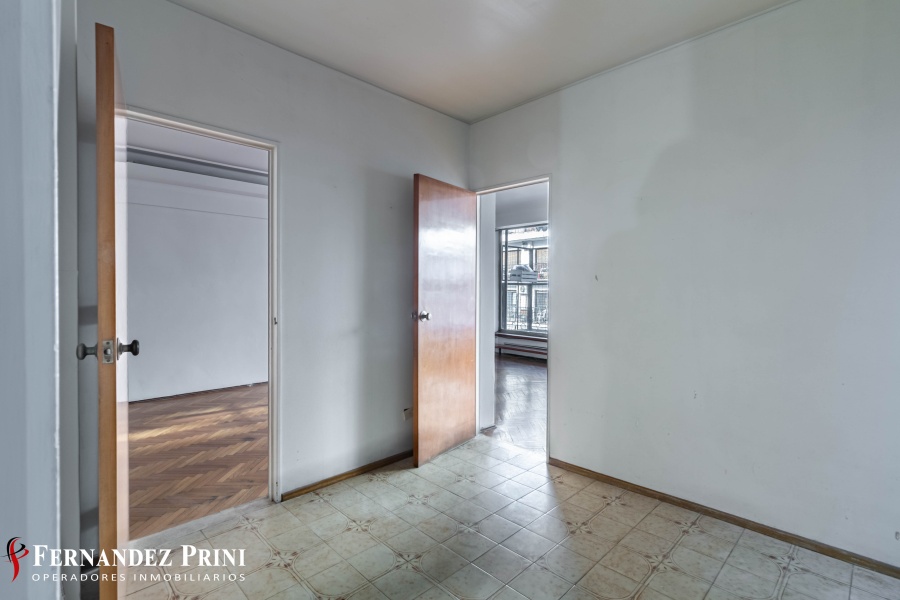 Austria 1754, Recoleta, 4 Habitaciones Habitaciones, 5 Ambientes Ambientes,3 BañosBaños,Departamento,Venta,Austria 1754, Recoleta,8,1551