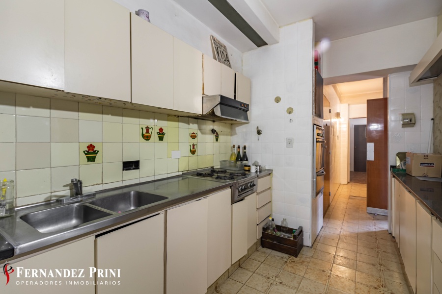 Austria 1754, Recoleta, 4 Habitaciones Habitaciones, 5 Ambientes Ambientes,3 BañosBaños,Departamento,Venta,Austria 1754, Recoleta,8,1551