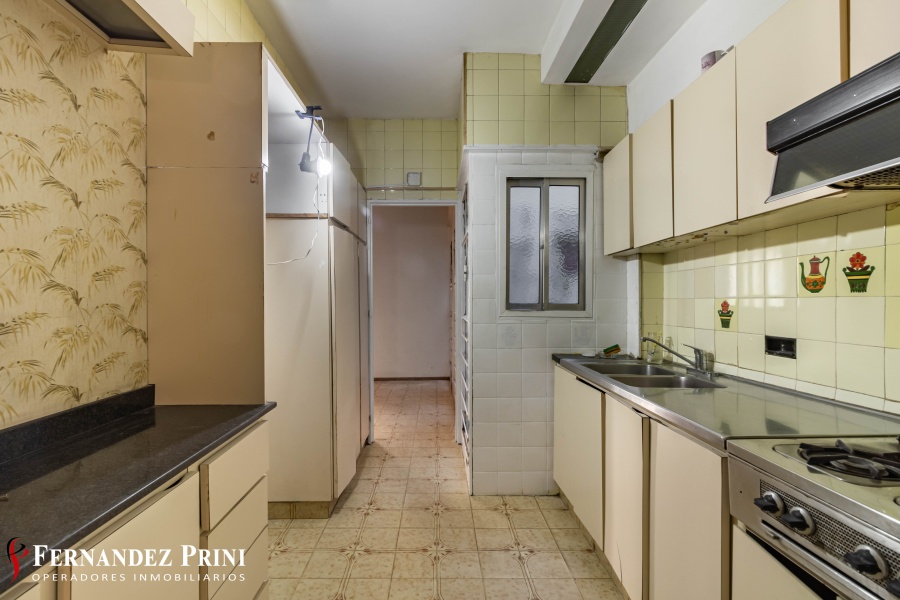 Austria 1754, Recoleta, 4 Habitaciones Habitaciones, 5 Ambientes Ambientes,3 BañosBaños,Departamento,Venta,Austria 1754, Recoleta,8,1551