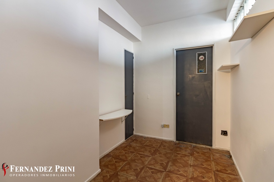 Austria 1754, Recoleta, 4 Habitaciones Habitaciones, 5 Ambientes Ambientes,3 BañosBaños,Departamento,Venta,Austria 1754, Recoleta,8,1551