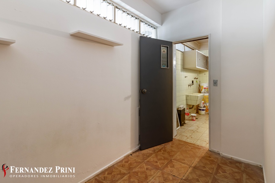 Austria 1754, Recoleta, 4 Habitaciones Habitaciones, 5 Ambientes Ambientes,3 BañosBaños,Departamento,Venta,Austria 1754, Recoleta,8,1551