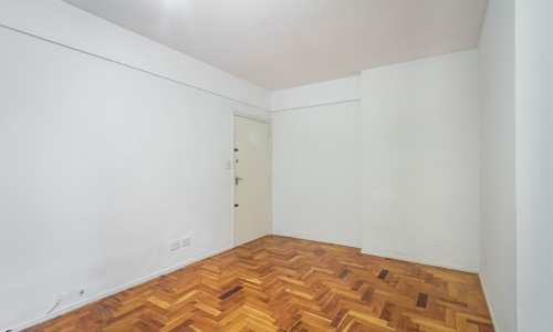 Laprida 2007, Recoleta, 1 Habitación Habitaciones, 2 Ambientes Ambientes,1 BañoBaños,Departamento,Venta,Laprida 2007, Recoleta,1,1552