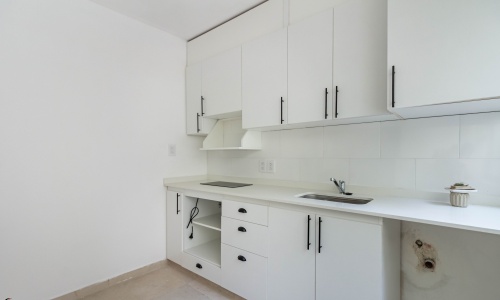 Laprida 2007, Recoleta, 1 Habitación Habitaciones, 2 Ambientes Ambientes,1 BañoBaños,Departamento,Venta,Laprida 2007, Recoleta,1,1552