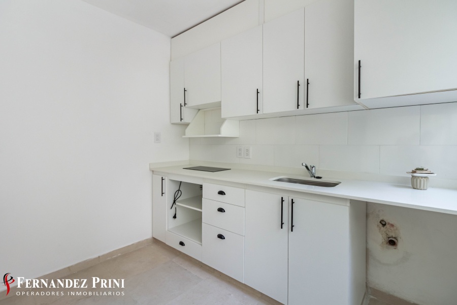 Laprida 2007, Recoleta, 1 Dormitorio Habitaciones, 2 Habitaciones Habitaciones,1 BañoBaños,Departamento,Venta,Laprida 2007, Recoleta,1,1552
