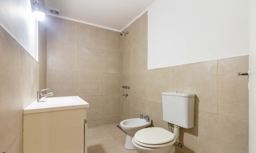 Laprida 2007, Recoleta, 1 Habitación Habitaciones, 2 Ambientes Ambientes,1 BañoBaños,Departamento,Venta,Laprida 2007, Recoleta,1,1552