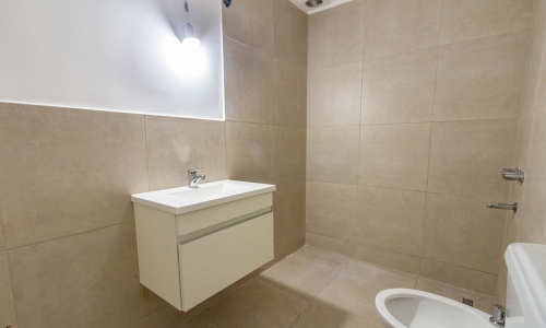 Laprida 2007, Recoleta, 1 Habitación Habitaciones, 2 Ambientes Ambientes,1 BañoBaños,Departamento,Venta,Laprida 2007, Recoleta,1,1552