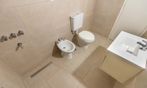 Laprida 2007, Recoleta, 1 Habitación Habitaciones, 2 Ambientes Ambientes,1 BañoBaños,Departamento,Venta,Laprida 2007, Recoleta,1,1552