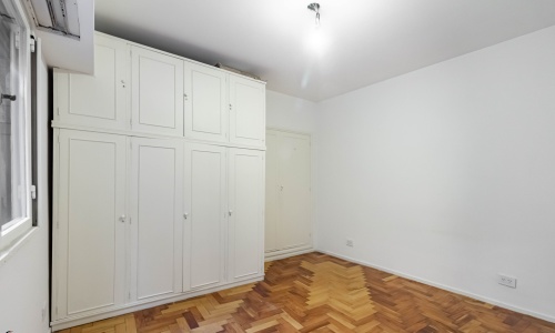 Laprida 2007, Recoleta, 1 Habitación Habitaciones, 2 Ambientes Ambientes,1 BañoBaños,Departamento,Venta,Laprida 2007, Recoleta,1,1552