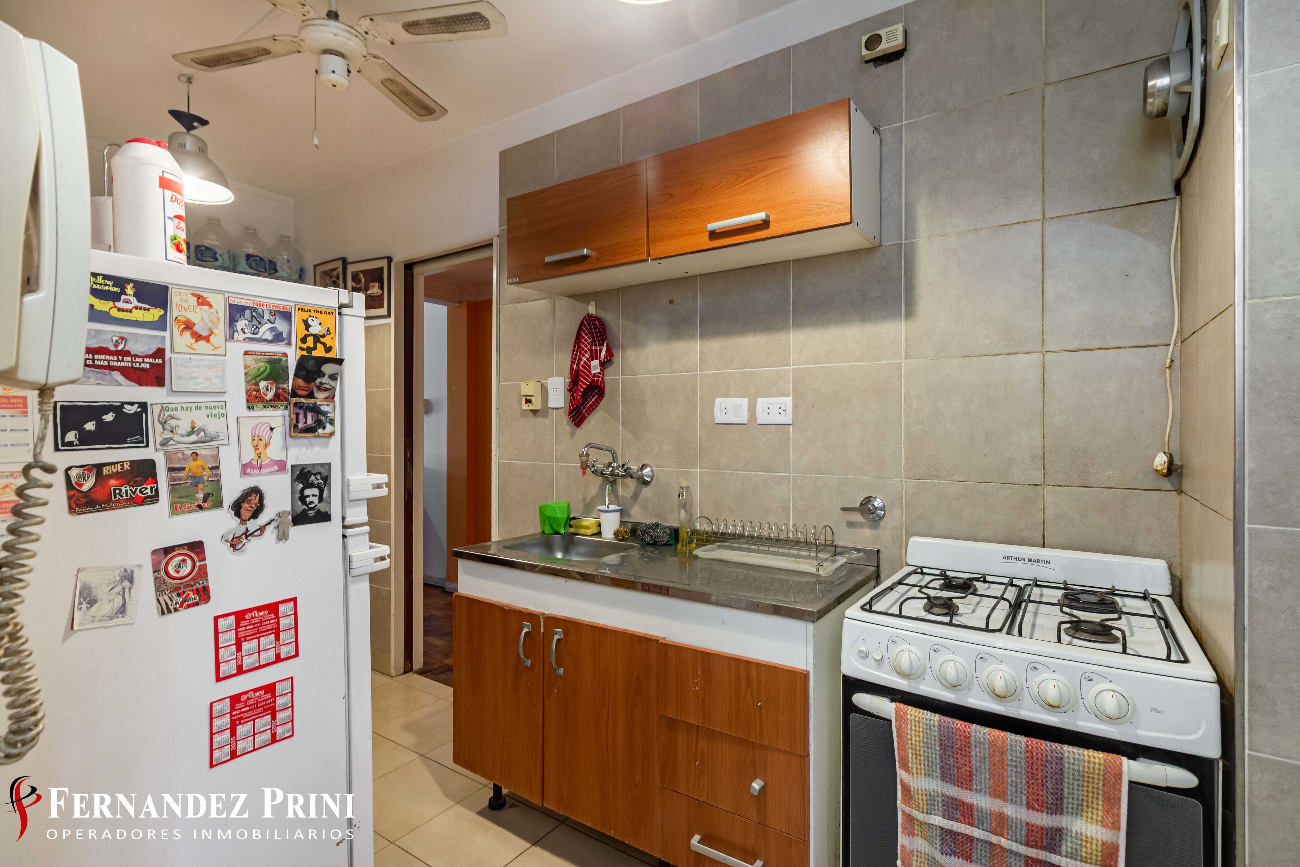 Anchorena 1357, Recoleta, 3 Habitaciones Habitaciones, 4 Ambientes Ambientes,1 BañoBaños,Departamento,Venta,Anchorena 1357, Recoleta,8,1553 Anchorena 1357, Recoleta, 3 Habitaciones Habitaciones, 4 Ambientes Ambientes,1 BañoBaños,Departamento,Venta,Anchorena 1357, Recoleta,8,1553