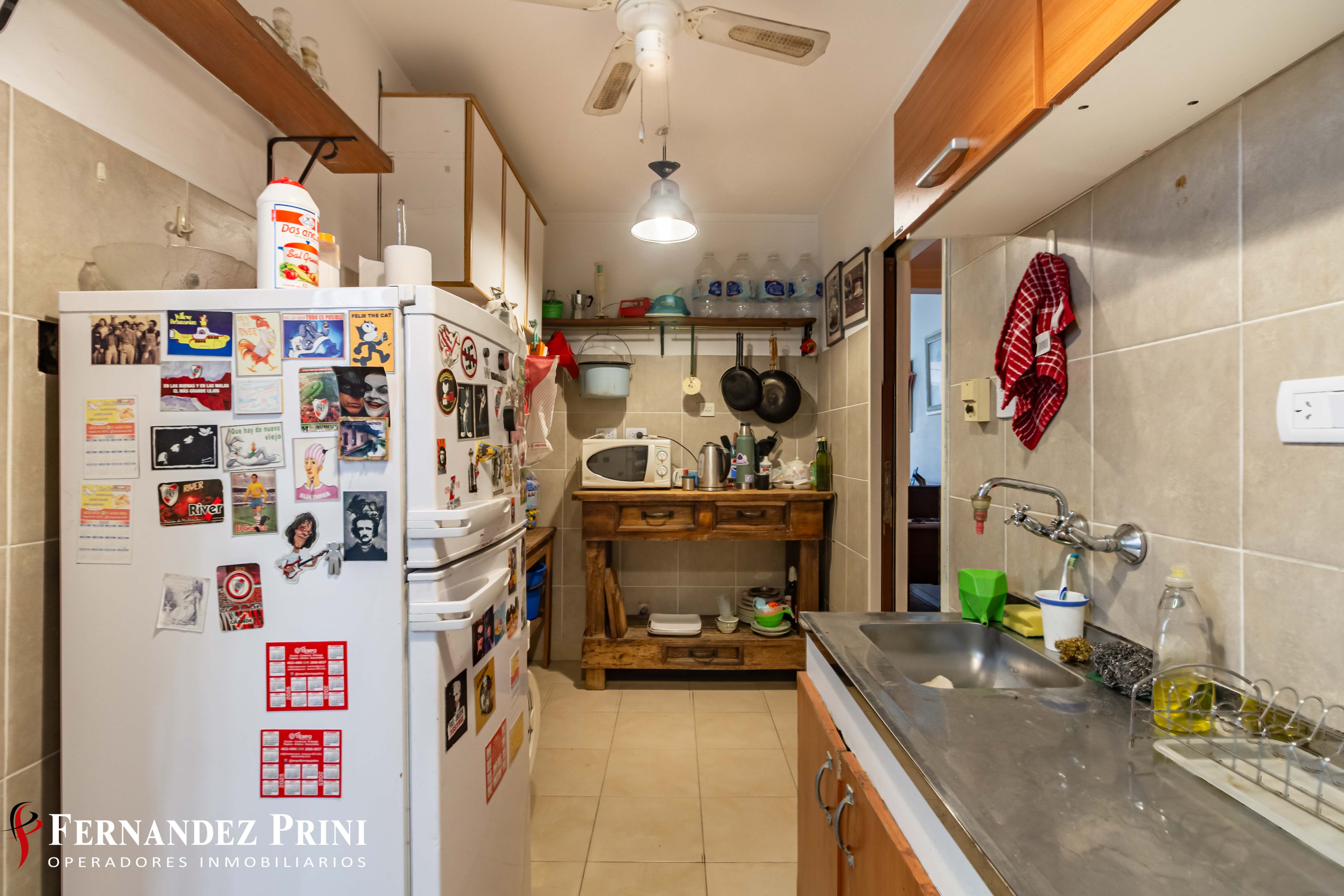 Anchorena 1357, Recoleta, 3 Habitaciones Habitaciones, 4 Ambientes Ambientes,1 BañoBaños,Departamento,Venta,Anchorena 1357, Recoleta,8,1553 Anchorena 1357, Recoleta, 3 Habitaciones Habitaciones, 4 Ambientes Ambientes,1 BañoBaños,Departamento,Venta,Anchorena 1357, Recoleta,8,1553