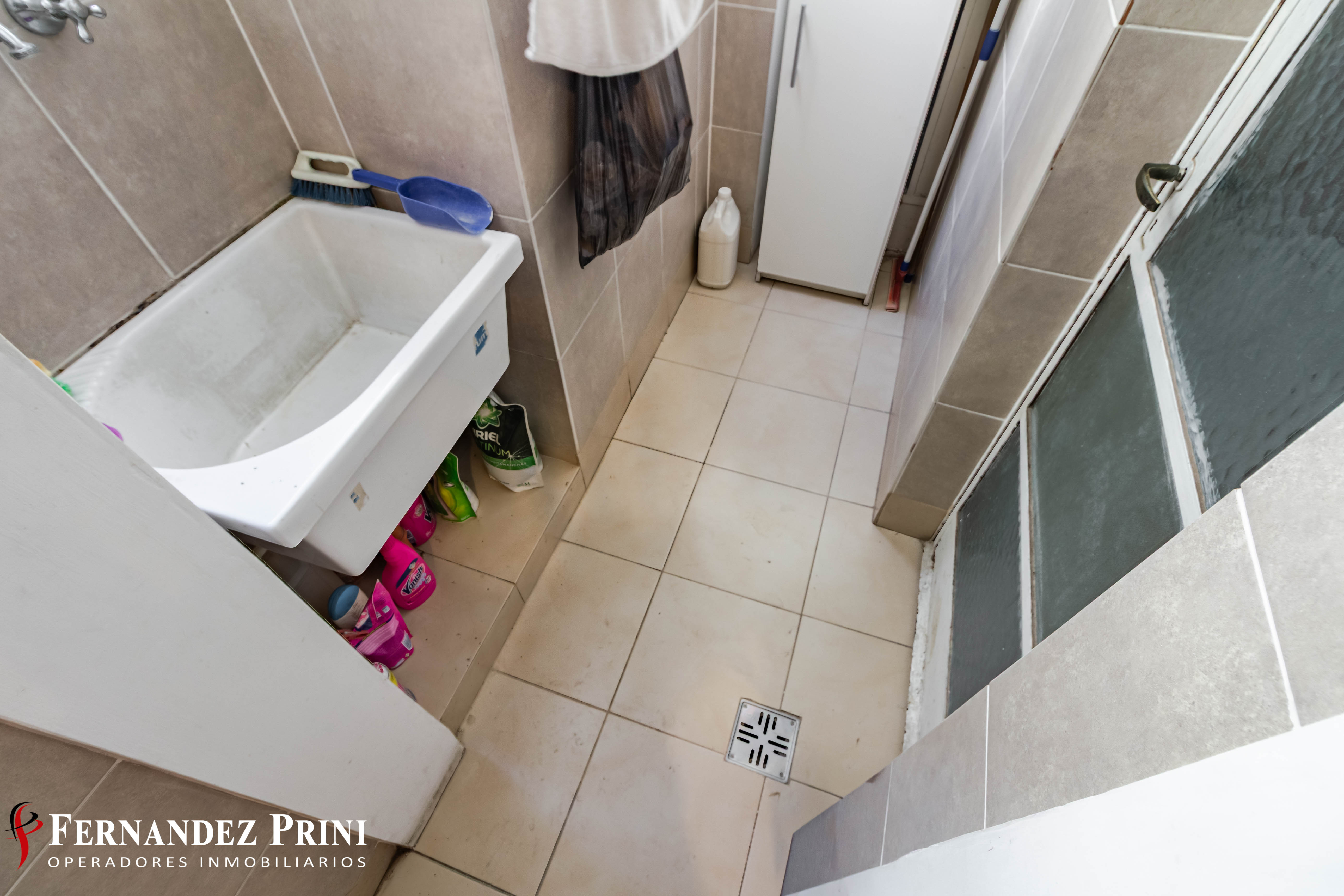 Anchorena 1357, Recoleta, 3 Habitaciones Habitaciones, 4 Ambientes Ambientes,1 BañoBaños,Departamento,Venta,Anchorena 1357, Recoleta,8,1553 Anchorena 1357, Recoleta, 3 Habitaciones Habitaciones, 4 Ambientes Ambientes,1 BañoBaños,Departamento,Venta,Anchorena 1357, Recoleta,8,1553