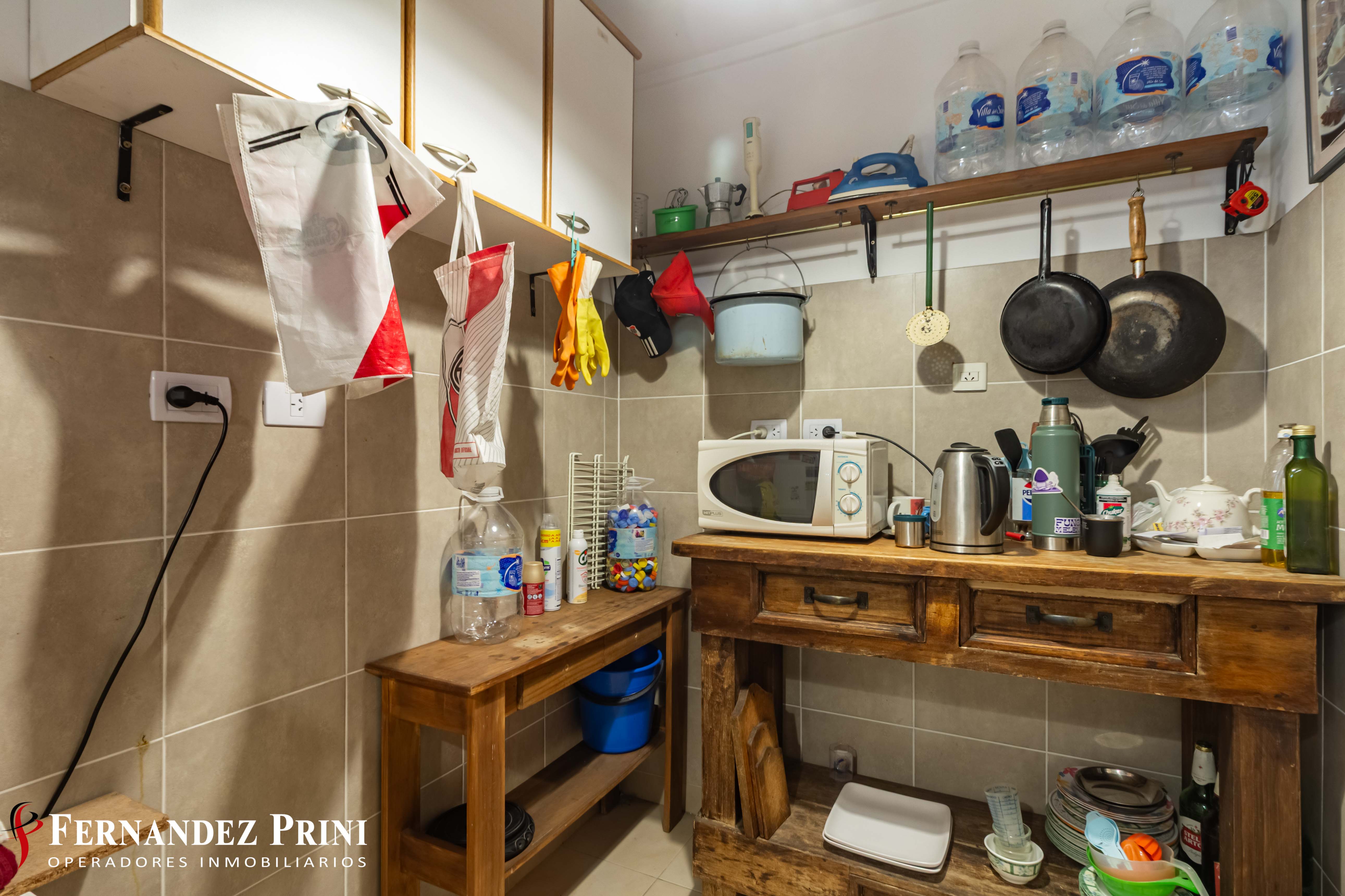 Anchorena 1357, Recoleta, 3 Habitaciones Habitaciones, 4 Ambientes Ambientes,1 BañoBaños,Departamento,Venta,Anchorena 1357, Recoleta,8,1553 Anchorena 1357, Recoleta, 3 Habitaciones Habitaciones, 4 Ambientes Ambientes,1 BañoBaños,Departamento,Venta,Anchorena 1357, Recoleta,8,1553