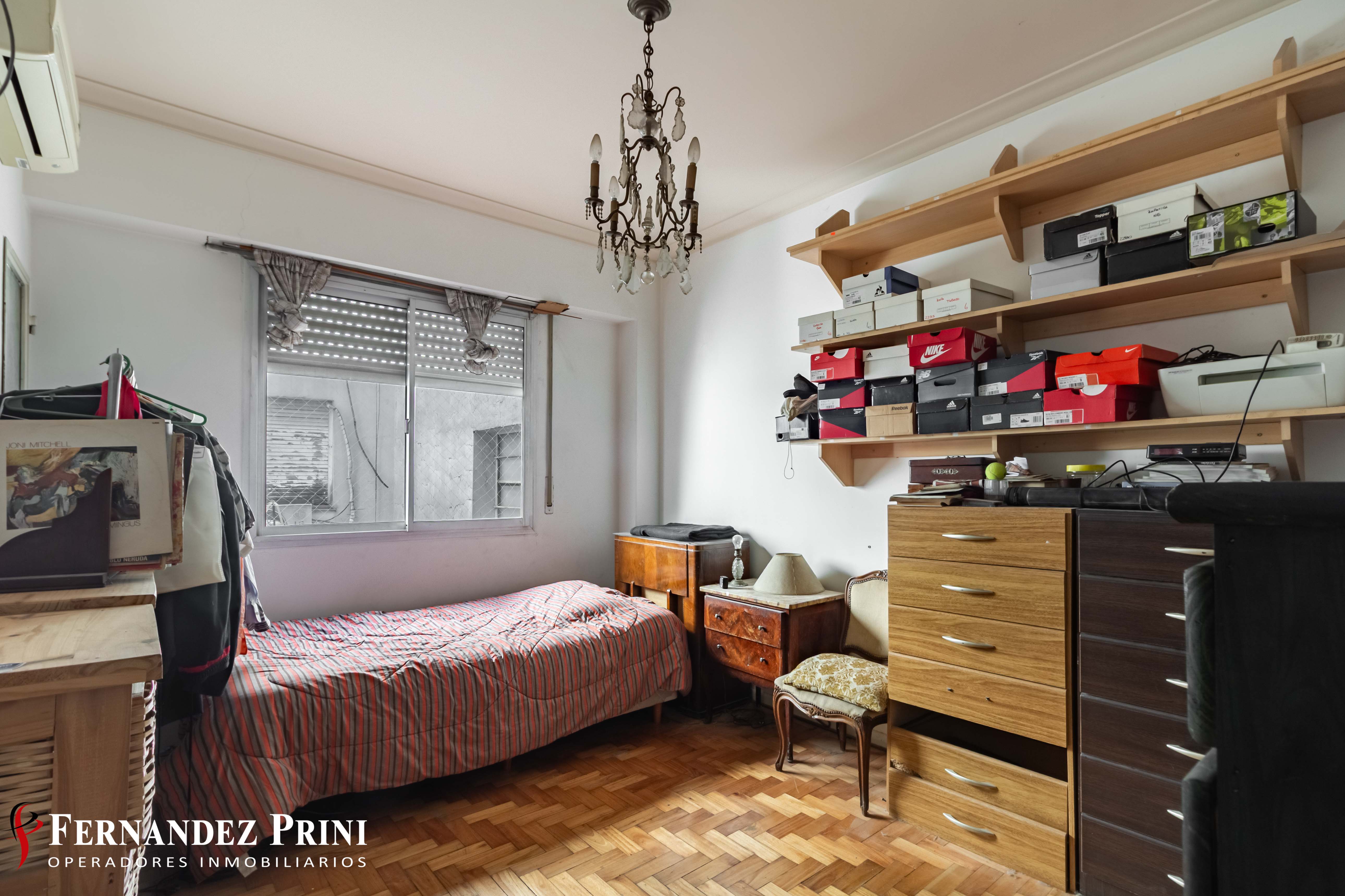 Anchorena 1357, Recoleta, 3 Habitaciones Habitaciones, 4 Ambientes Ambientes,1 BañoBaños,Departamento,Venta,Anchorena 1357, Recoleta,8,1553 Anchorena 1357, Recoleta, 3 Habitaciones Habitaciones, 4 Ambientes Ambientes,1 BañoBaños,Departamento,Venta,Anchorena 1357, Recoleta,8,1553