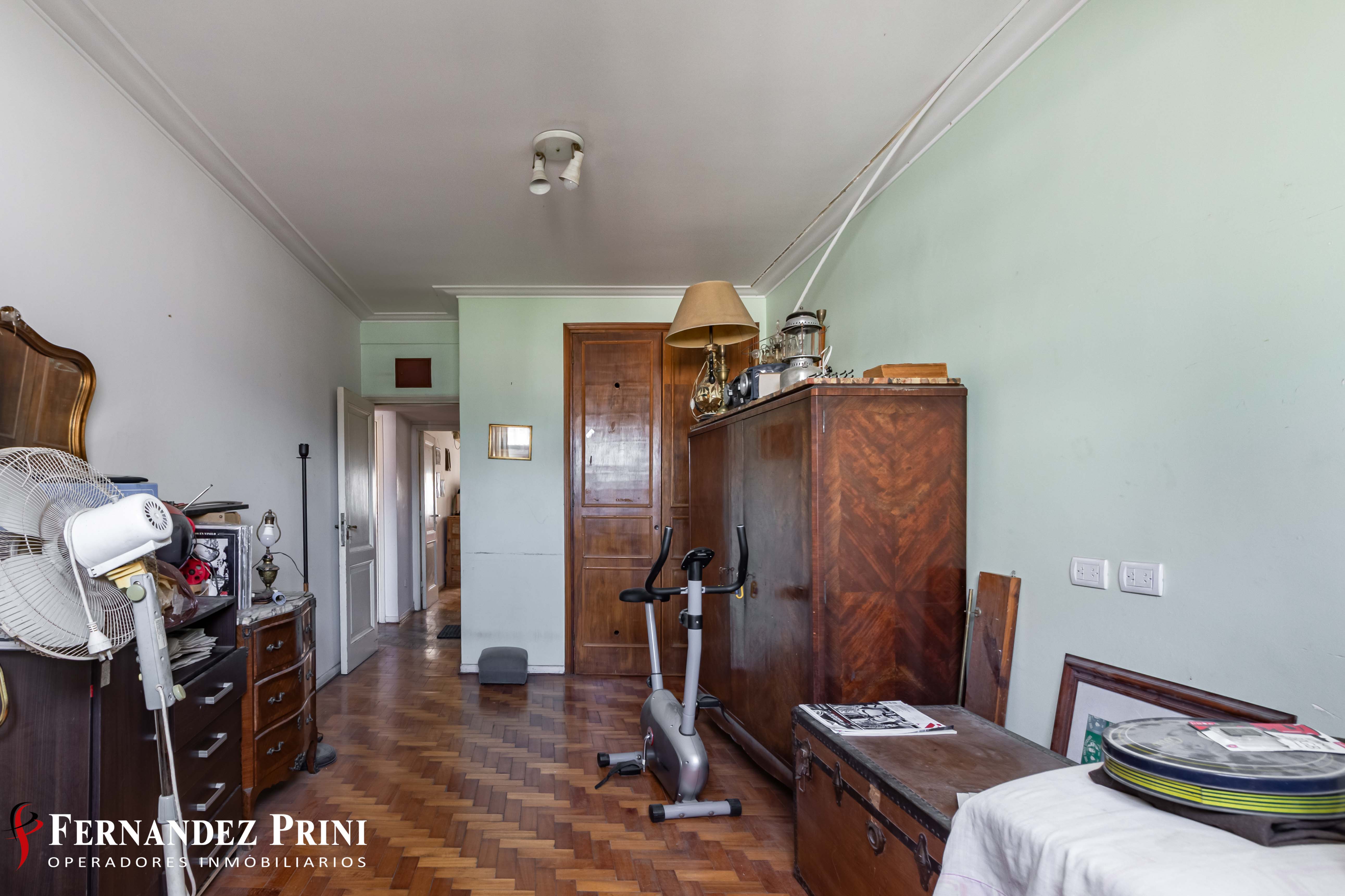 Anchorena 1357, Recoleta, 3 Habitaciones Habitaciones, 4 Ambientes Ambientes,1 BañoBaños,Departamento,Venta,Anchorena 1357, Recoleta,8,1553 Anchorena 1357, Recoleta, 3 Habitaciones Habitaciones, 4 Ambientes Ambientes,1 BañoBaños,Departamento,Venta,Anchorena 1357, Recoleta,8,1553