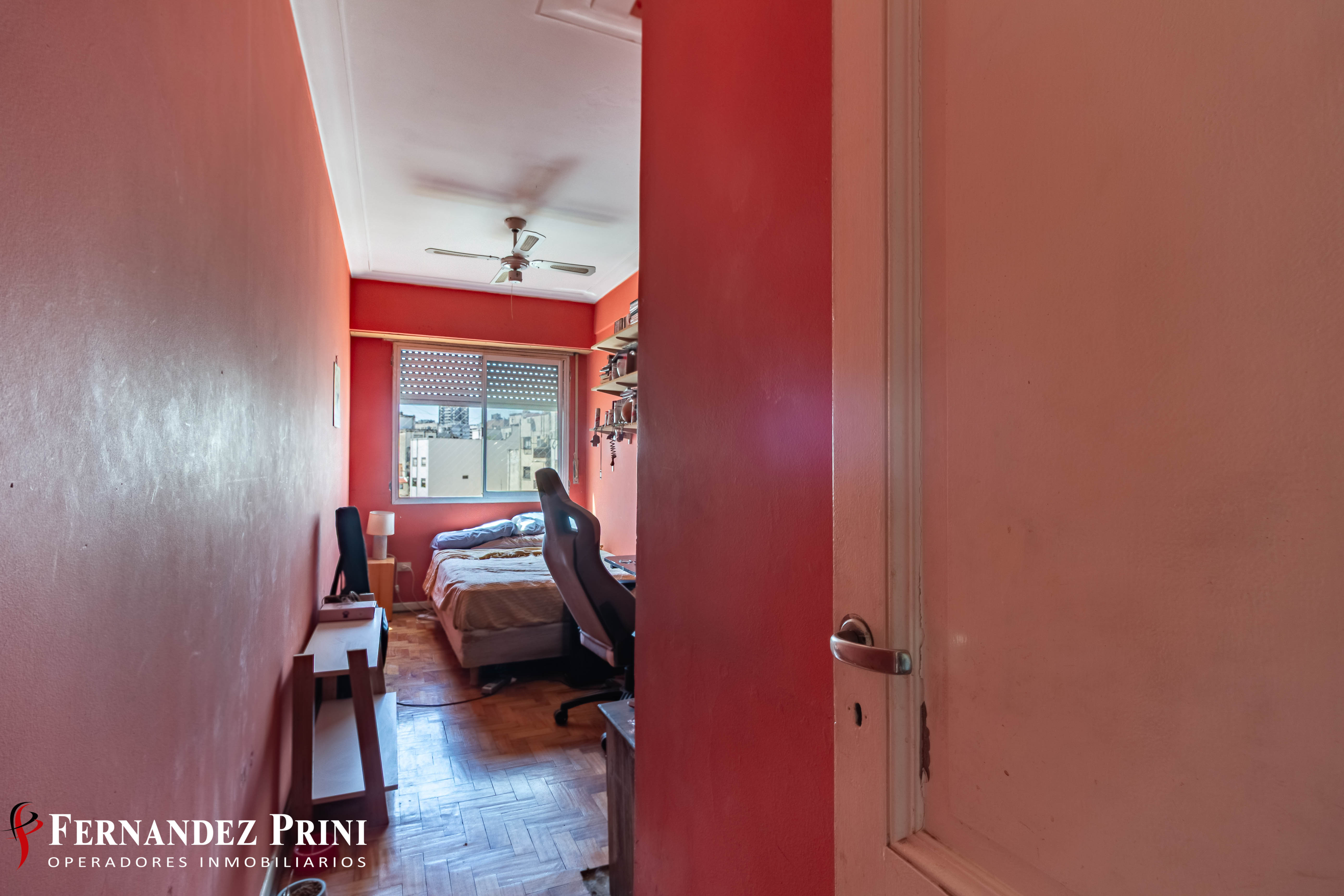 Anchorena 1357, Recoleta, 3 Habitaciones Habitaciones, 4 Ambientes Ambientes,1 BañoBaños,Departamento,Venta,Anchorena 1357, Recoleta,8,1553 Anchorena 1357, Recoleta, 3 Habitaciones Habitaciones, 4 Ambientes Ambientes,1 BañoBaños,Departamento,Venta,Anchorena 1357, Recoleta,8,1553