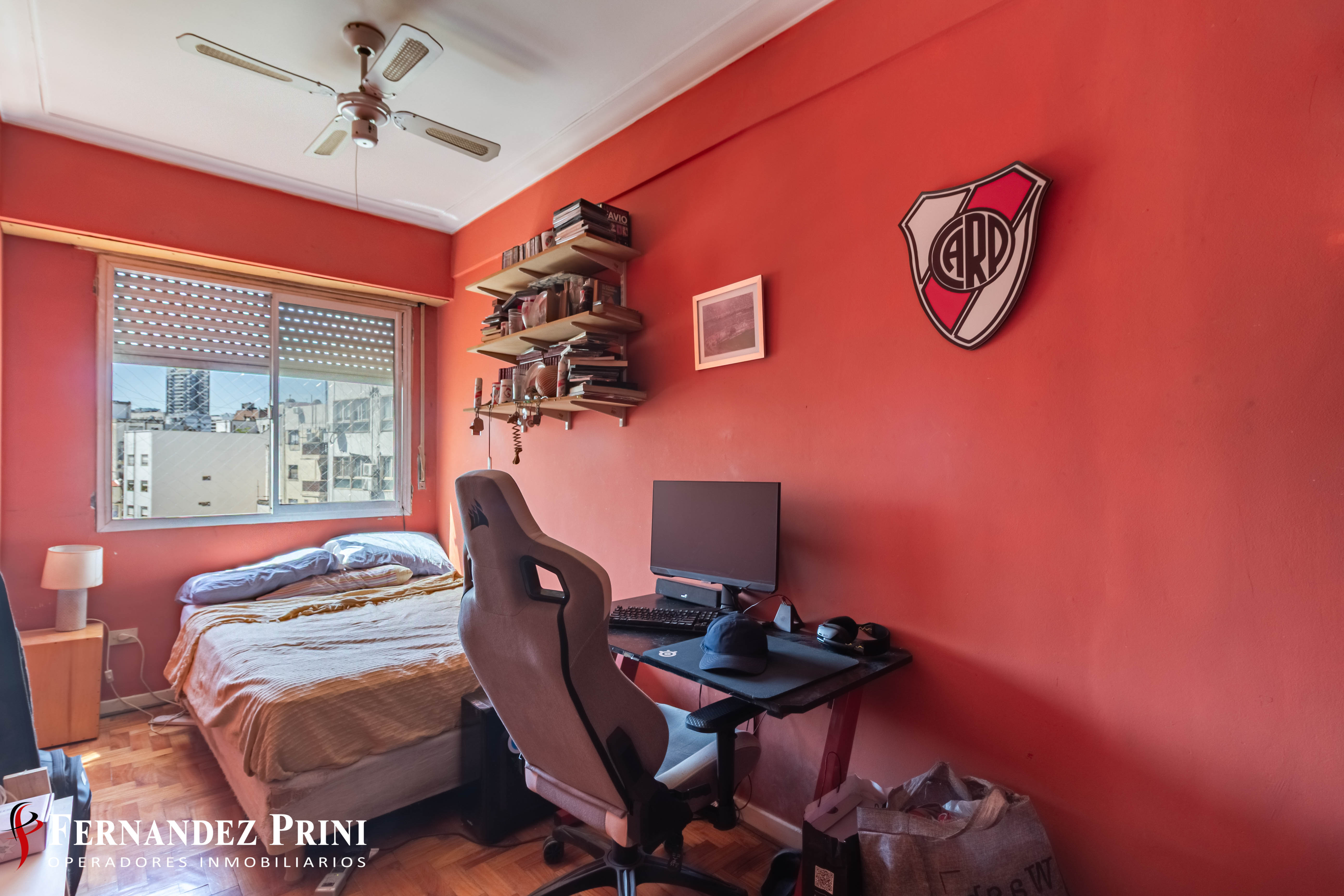 Anchorena 1357, Recoleta, 3 Habitaciones Habitaciones, 4 Ambientes Ambientes,1 BañoBaños,Departamento,Venta,Anchorena 1357, Recoleta,8,1553 Anchorena 1357, Recoleta, 3 Habitaciones Habitaciones, 4 Ambientes Ambientes,1 BañoBaños,Departamento,Venta,Anchorena 1357, Recoleta,8,1553