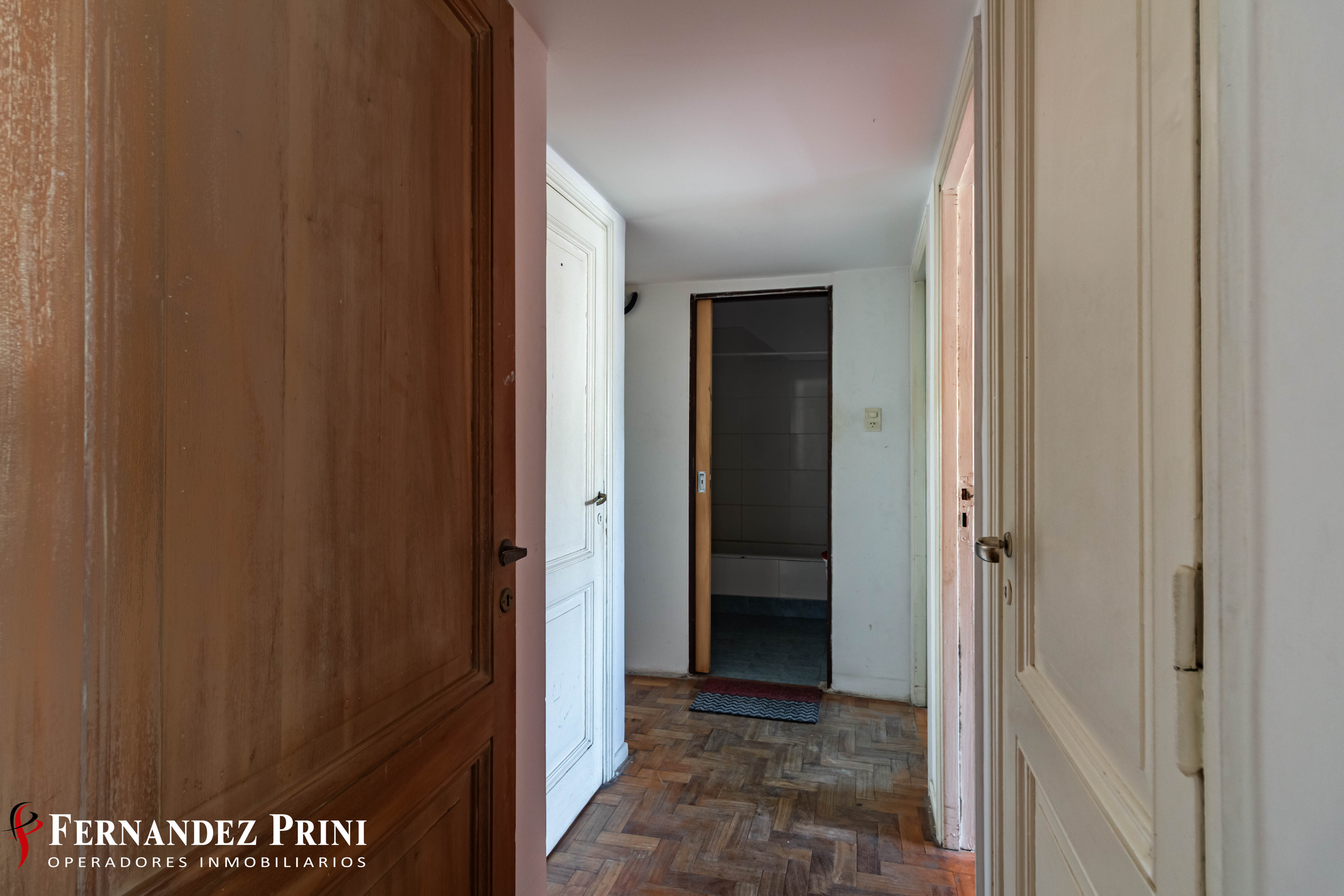 Anchorena 1357, Recoleta, 3 Habitaciones Habitaciones, 4 Ambientes Ambientes,1 BañoBaños,Departamento,Venta,Anchorena 1357, Recoleta,8,1553 Anchorena 1357, Recoleta, 3 Habitaciones Habitaciones, 4 Ambientes Ambientes,1 BañoBaños,Departamento,Venta,Anchorena 1357, Recoleta,8,1553