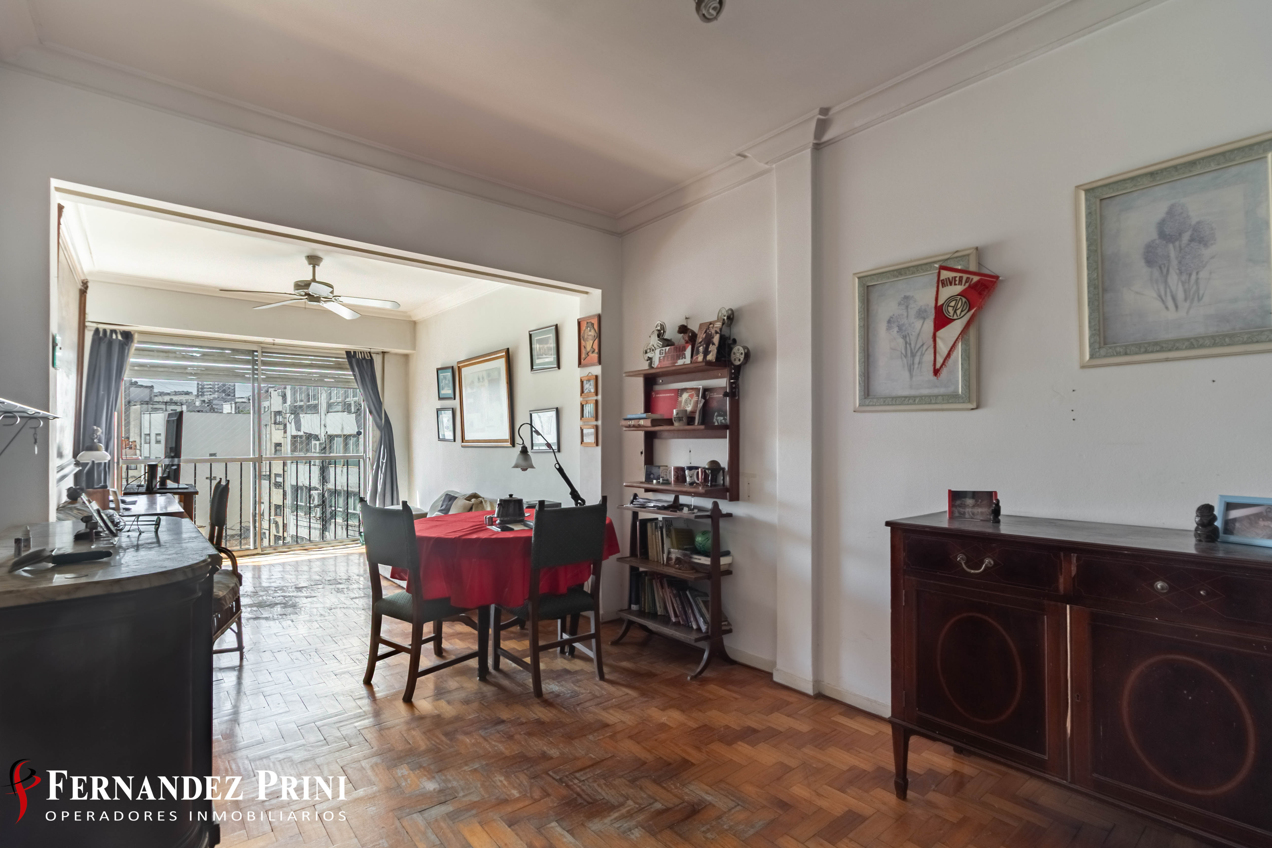 Anchorena 1357, Recoleta, 3 Habitaciones Habitaciones, 4 Ambientes Ambientes,1 BañoBaños,Departamento,Venta,Anchorena 1357, Recoleta,8,1553 Anchorena 1357, Recoleta, 3 Habitaciones Habitaciones, 4 Ambientes Ambientes,1 BañoBaños,Departamento,Venta,Anchorena 1357, Recoleta,8,1553