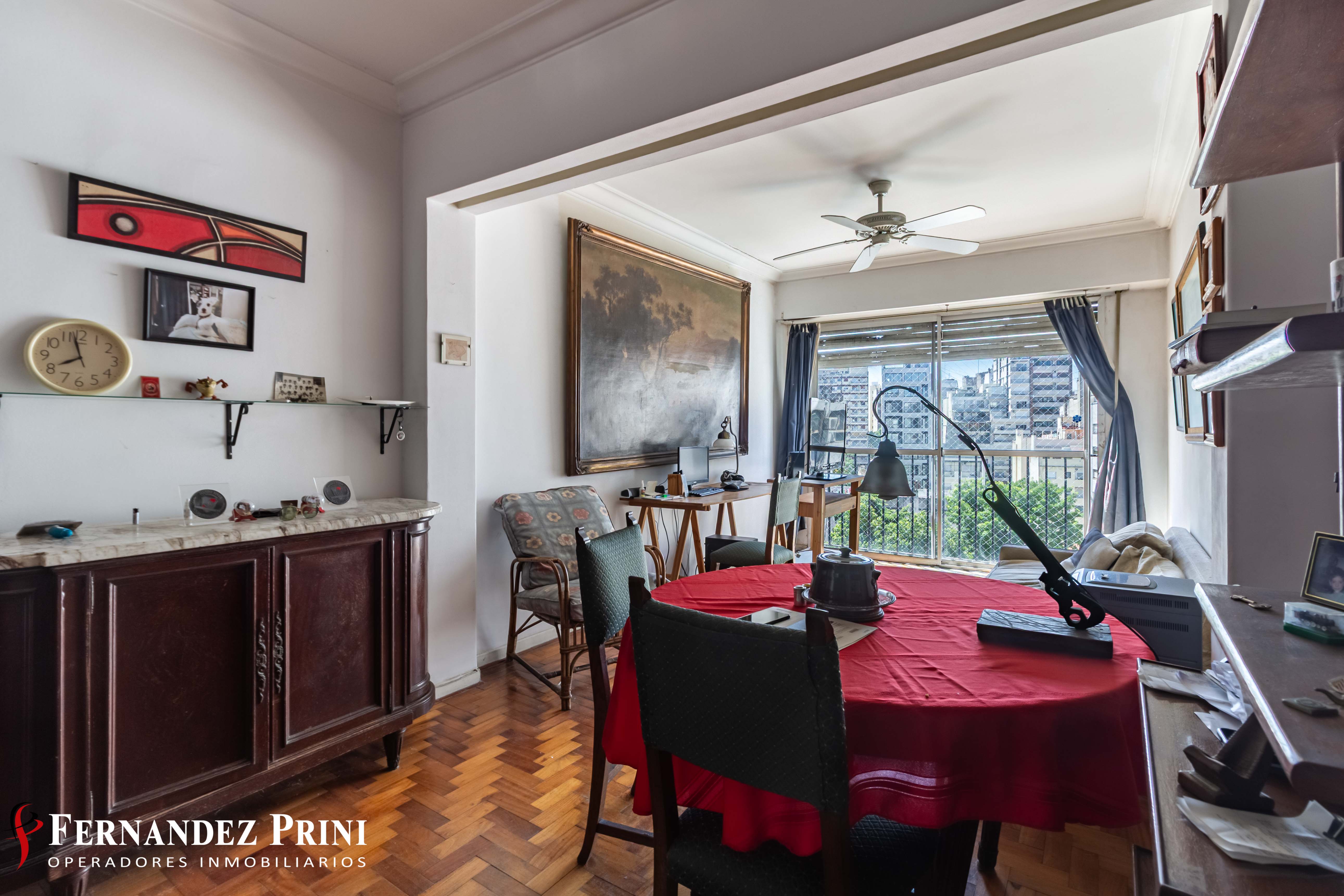 Anchorena 1357, Recoleta, 3 Habitaciones Habitaciones, 4 Ambientes Ambientes,1 BañoBaños,Departamento,Venta,Anchorena 1357, Recoleta,8,1553 Anchorena 1357, Recoleta, 3 Habitaciones Habitaciones, 4 Ambientes Ambientes,1 BañoBaños,Departamento,Venta,Anchorena 1357, Recoleta,8,1553