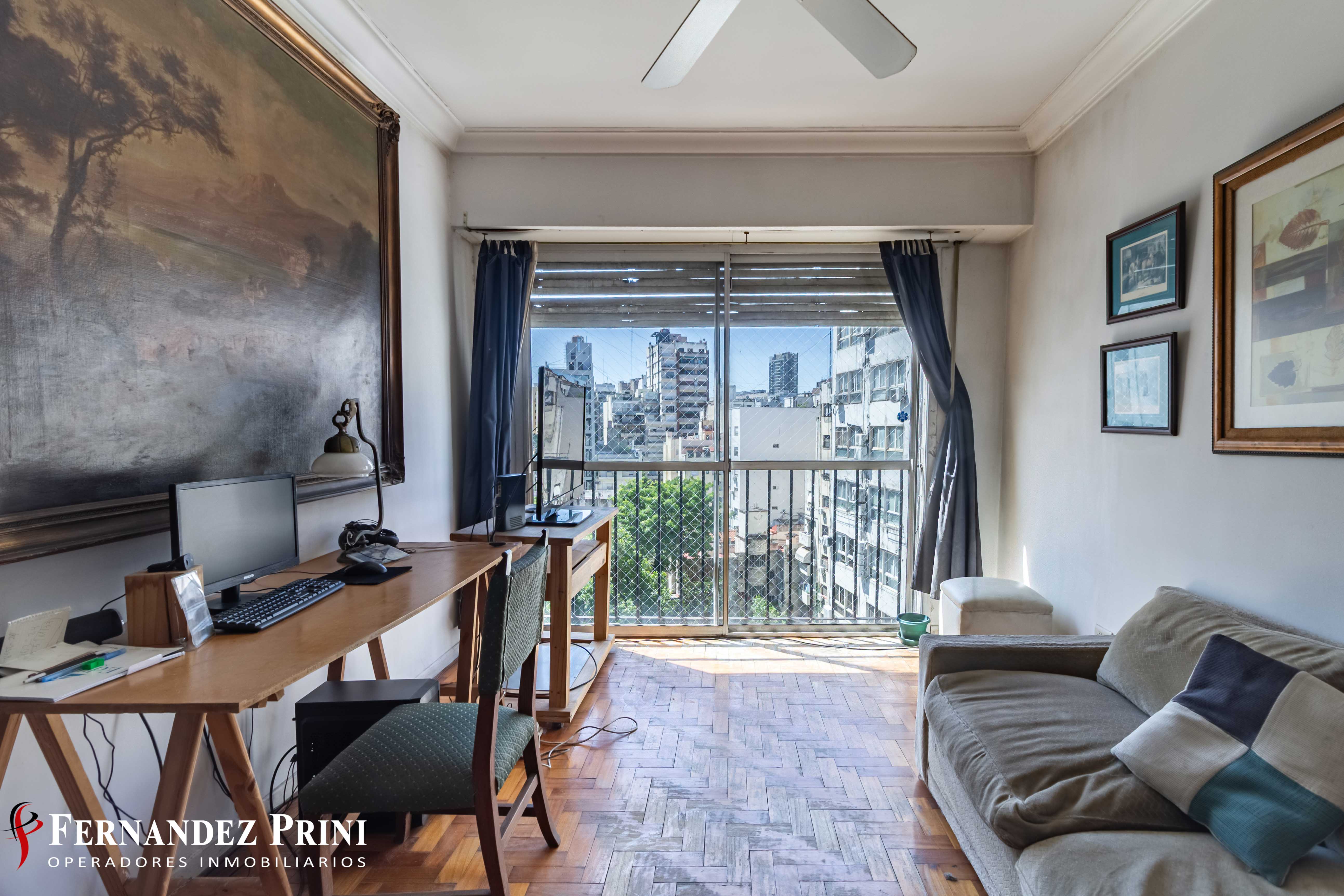 Anchorena 1357, Recoleta, 3 Habitaciones Habitaciones, 4 Ambientes Ambientes,1 BañoBaños,Departamento,Venta,Anchorena 1357, Recoleta,8,1553 Anchorena 1357, Recoleta, 3 Habitaciones Habitaciones, 4 Ambientes Ambientes,1 BañoBaños,Departamento,Venta,Anchorena 1357, Recoleta,8,1553