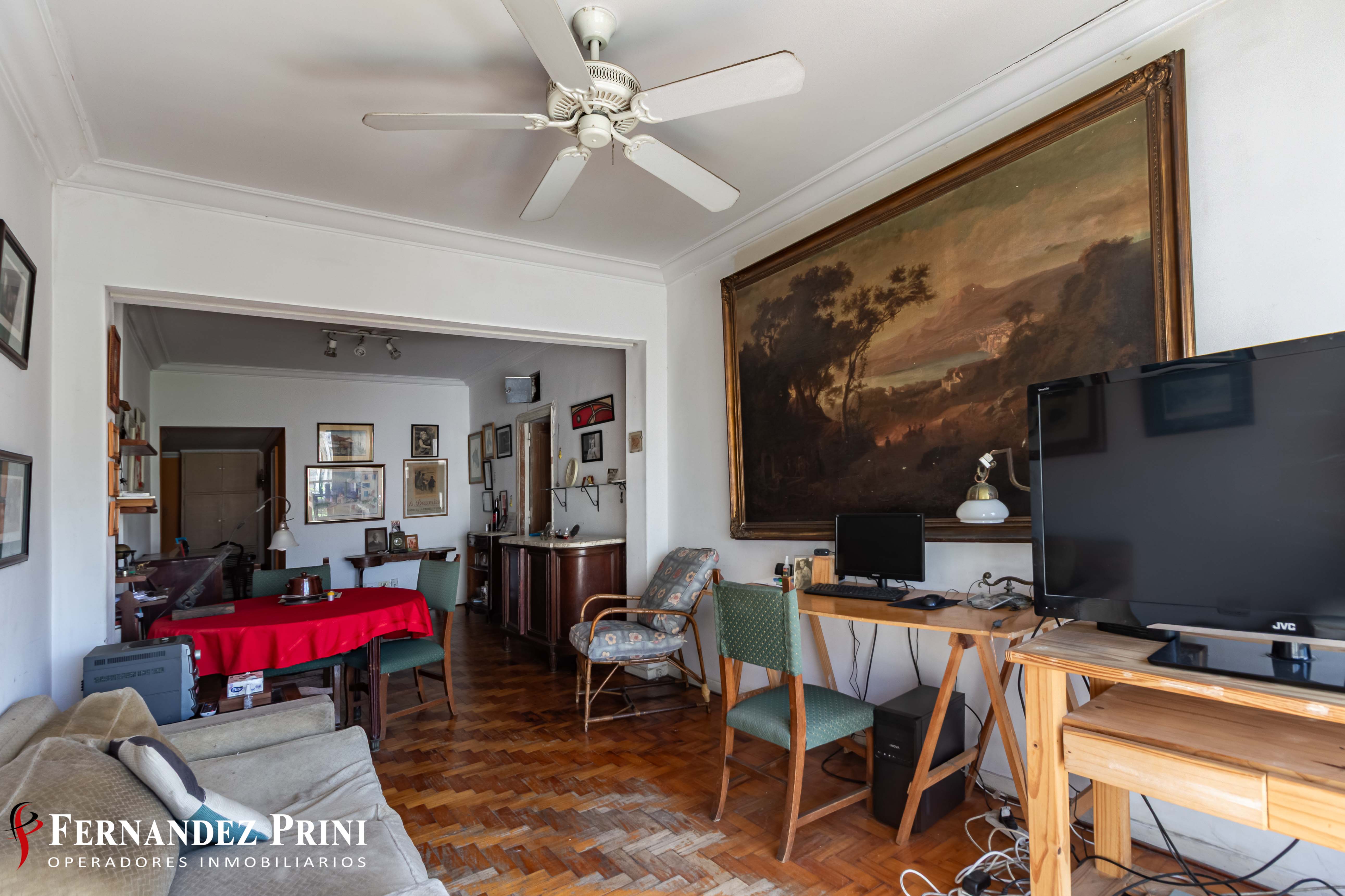 Anchorena 1357, Recoleta, 3 Habitaciones Habitaciones, 4 Ambientes Ambientes,1 BañoBaños,Departamento,Venta,Anchorena 1357, Recoleta,8,1553 Anchorena 1357, Recoleta, 3 Habitaciones Habitaciones, 4 Ambientes Ambientes,1 BañoBaños,Departamento,Venta,Anchorena 1357, Recoleta,8,1553