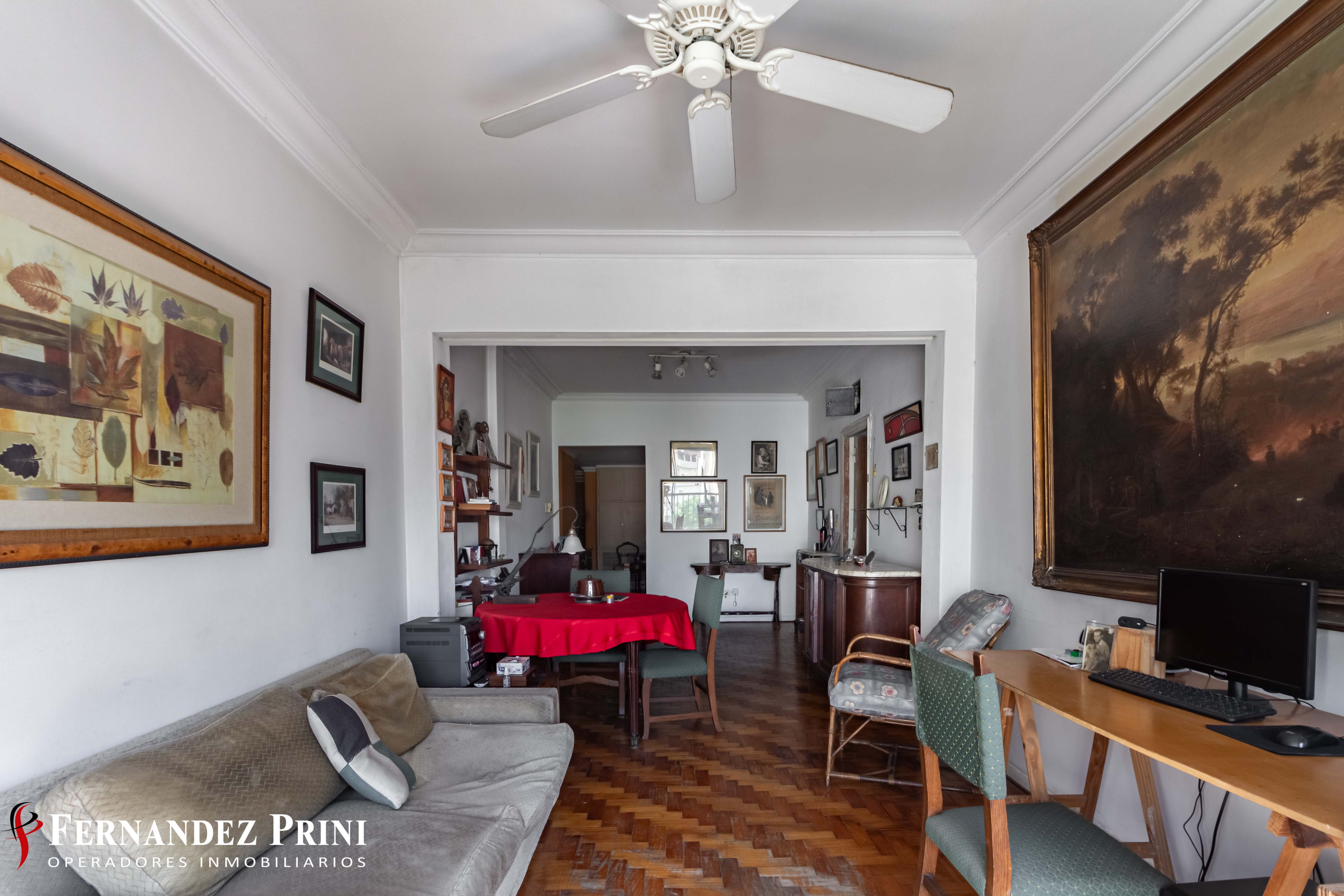 Anchorena 1357, Recoleta, 3 Habitaciones Habitaciones, 4 Ambientes Ambientes,1 BañoBaños,Departamento,Venta,Anchorena 1357, Recoleta,8,1553 Anchorena 1357, Recoleta, 3 Habitaciones Habitaciones, 4 Ambientes Ambientes,1 BañoBaños,Departamento,Venta,Anchorena 1357, Recoleta,8,1553