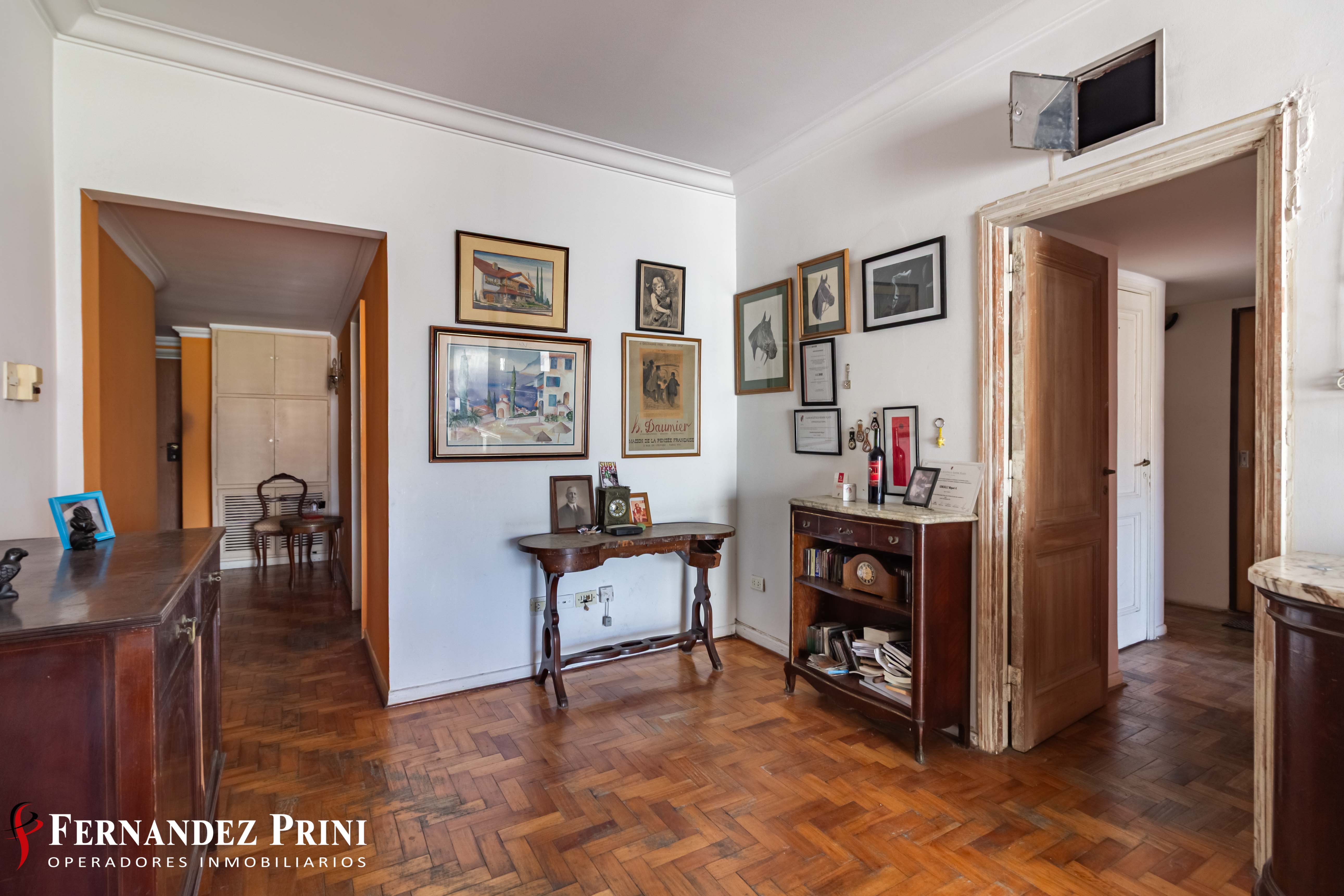 Anchorena 1357, Recoleta, 3 Habitaciones Habitaciones, 4 Ambientes Ambientes,1 BañoBaños,Departamento,Venta,Anchorena 1357, Recoleta,8,1553 Anchorena 1357, Recoleta, 3 Habitaciones Habitaciones, 4 Ambientes Ambientes,1 BañoBaños,Departamento,Venta,Anchorena 1357, Recoleta,8,1553