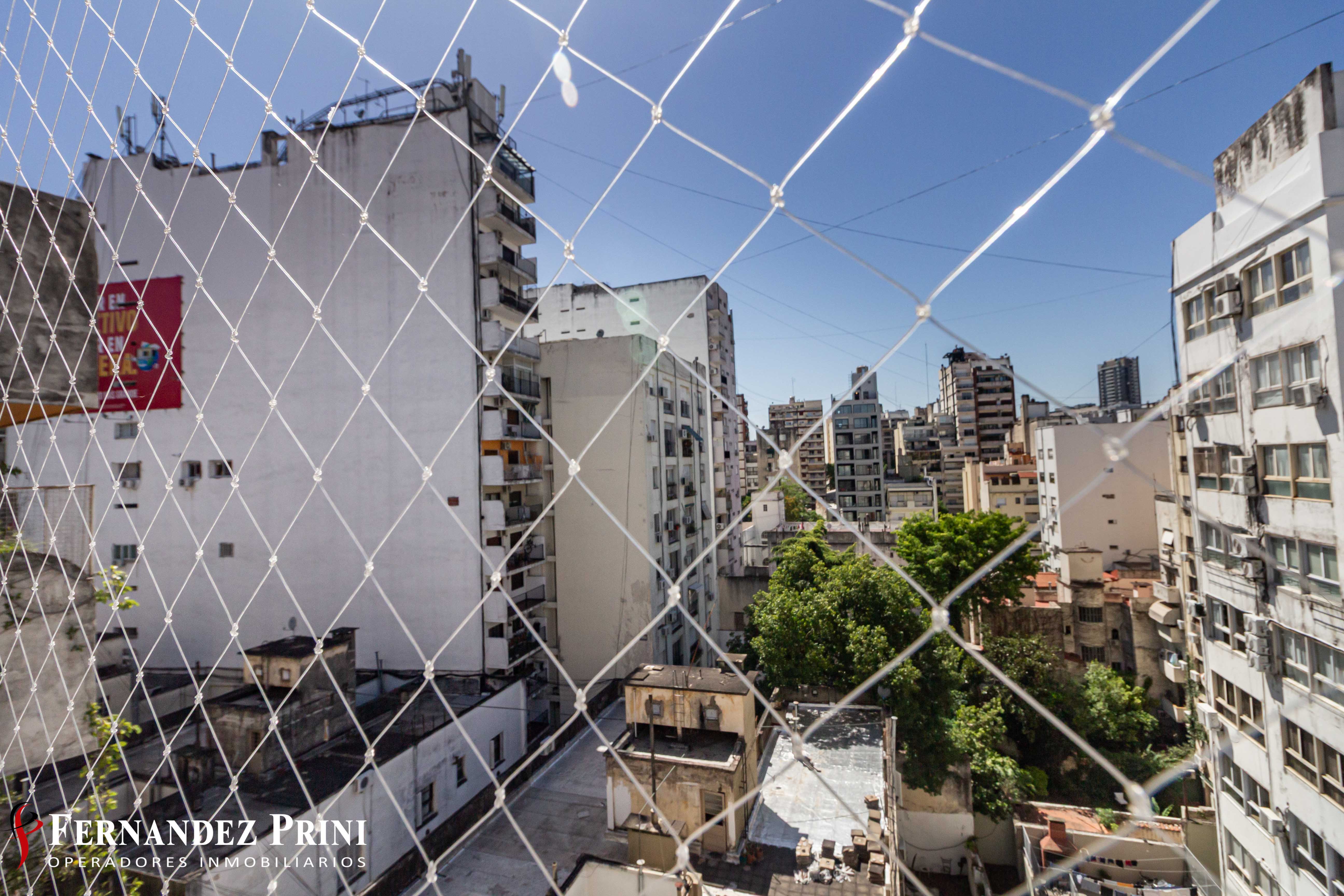 Anchorena 1357, Recoleta, 3 Habitaciones Habitaciones, 4 Ambientes Ambientes,1 BañoBaños,Departamento,Venta,Anchorena 1357, Recoleta,8,1553 Anchorena 1357, Recoleta, 3 Habitaciones Habitaciones, 4 Ambientes Ambientes,1 BañoBaños,Departamento,Venta,Anchorena 1357, Recoleta,8,1553