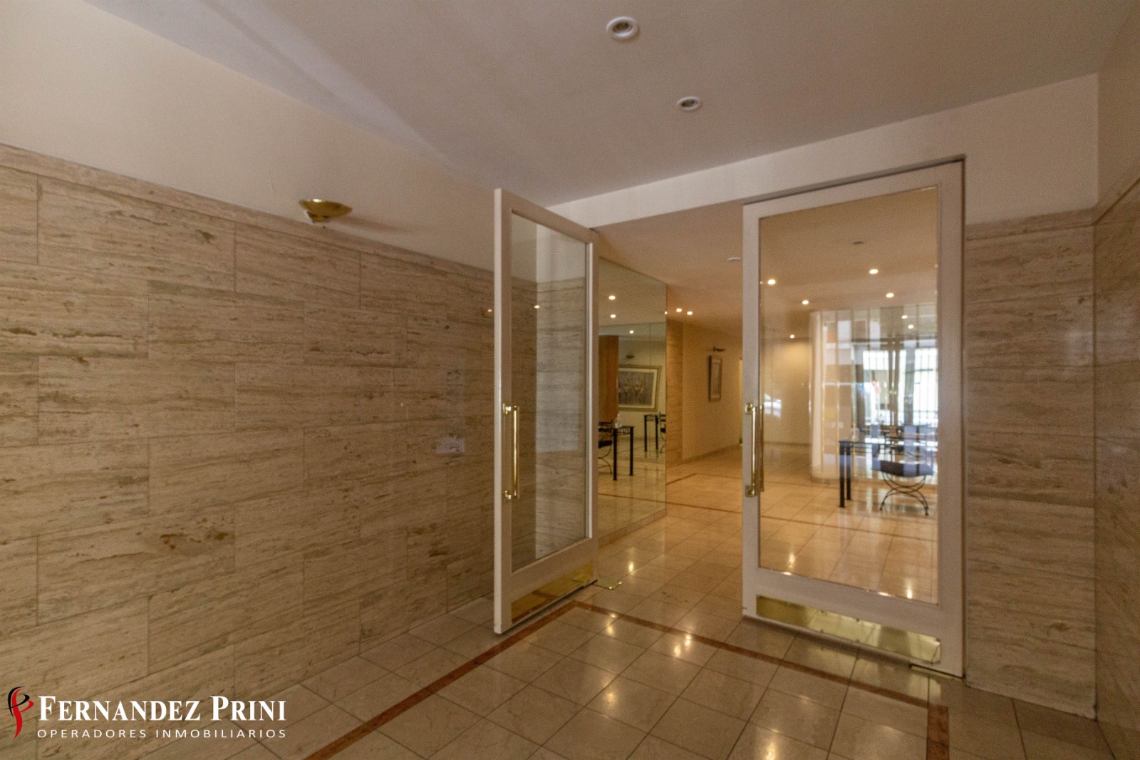 Anchorena 1357, Recoleta, 3 Habitaciones Habitaciones, 4 Ambientes Ambientes,1 BañoBaños,Departamento,Venta,Anchorena 1357, Recoleta,8,1553 Anchorena 1357, Recoleta, 3 Habitaciones Habitaciones, 4 Ambientes Ambientes,1 BañoBaños,Departamento,Venta,Anchorena 1357, Recoleta,8,1553