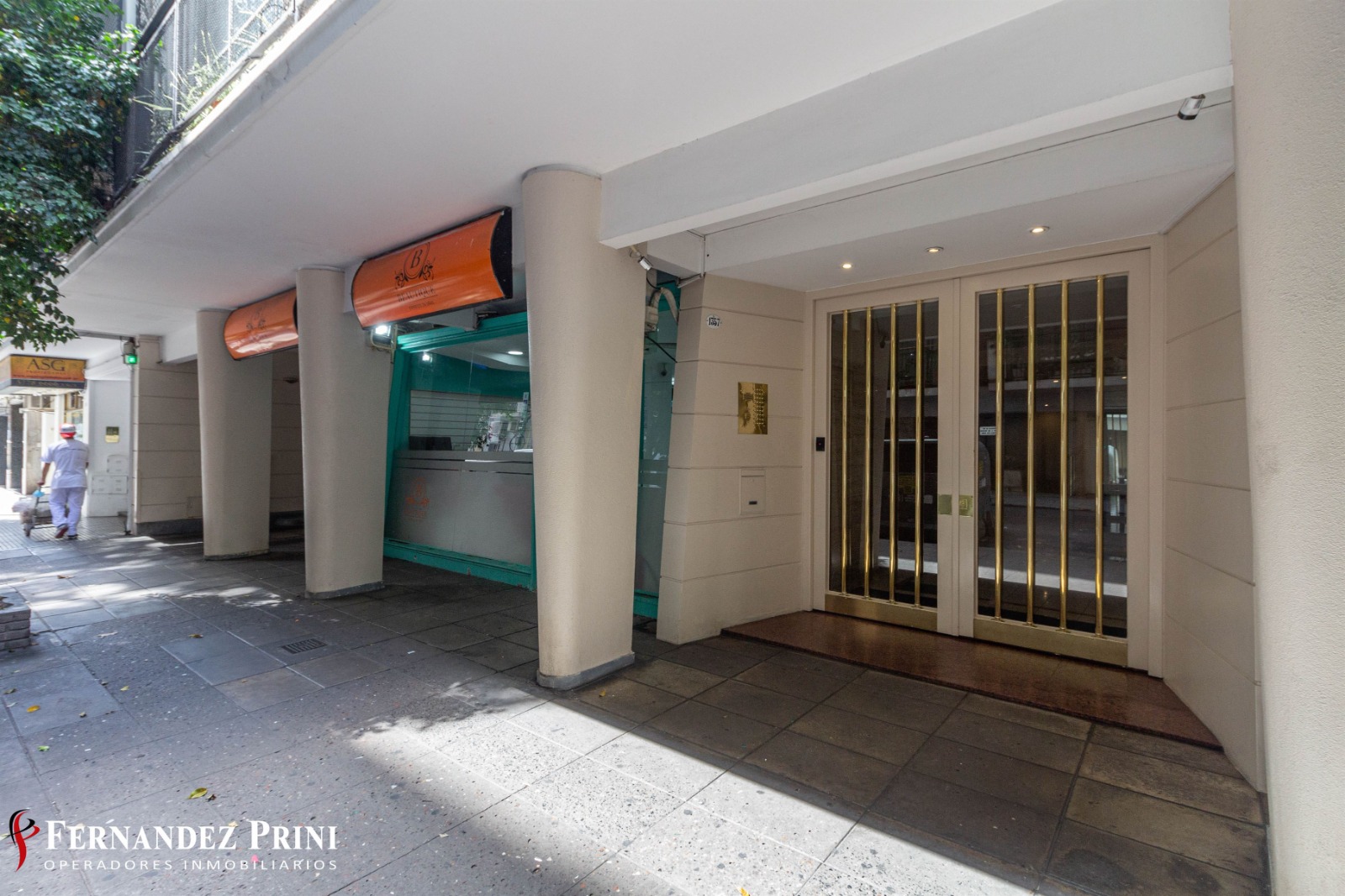 Anchorena 1357, Recoleta, 3 Habitaciones Habitaciones, 4 Ambientes Ambientes,1 BañoBaños,Departamento,Venta,Anchorena 1357, Recoleta,8,1553 Anchorena 1357, Recoleta, 3 Habitaciones Habitaciones, 4 Ambientes Ambientes,1 BañoBaños,Departamento,Venta,Anchorena 1357, Recoleta,8,1553