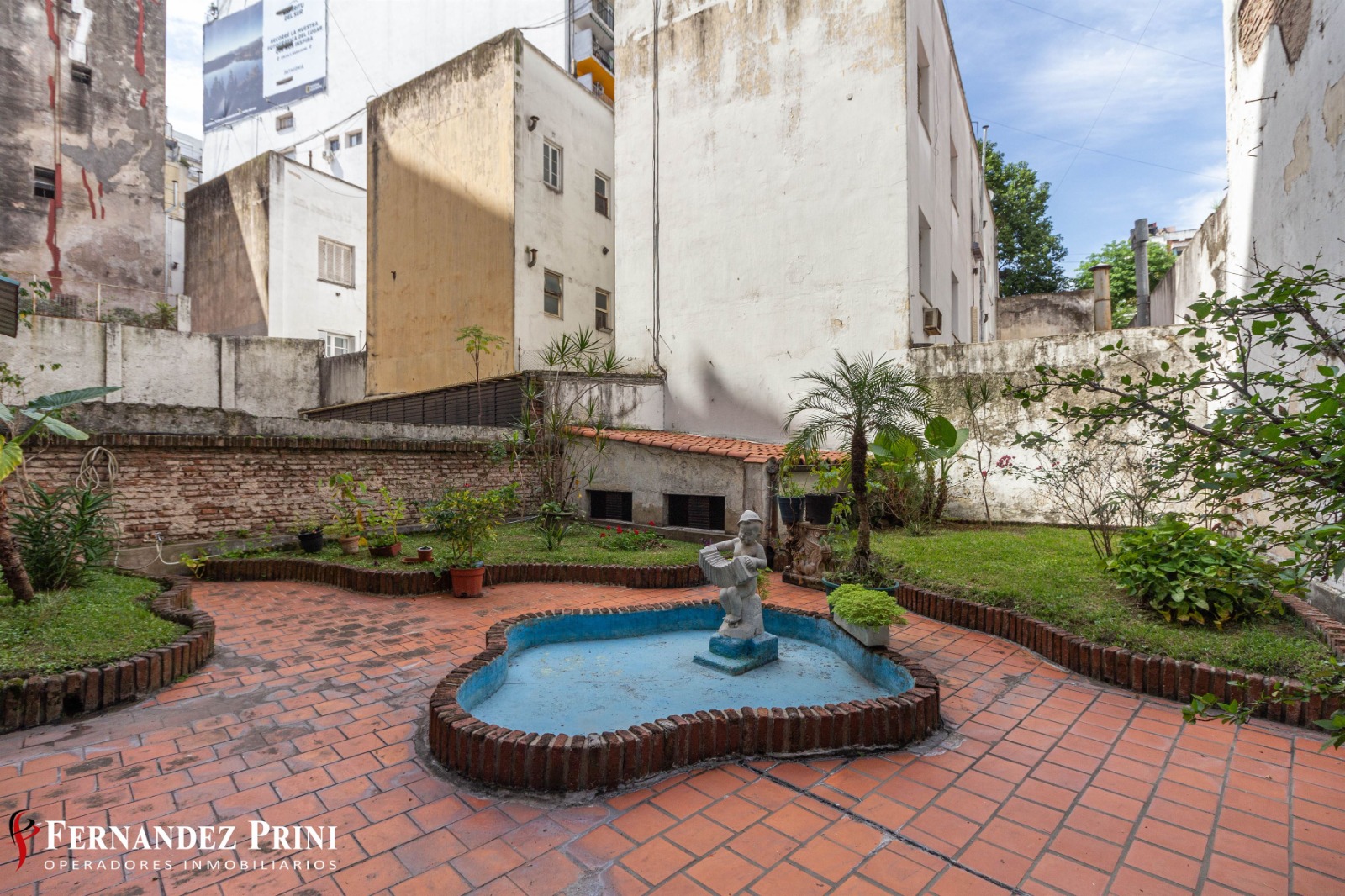 Anchorena 1357, Recoleta, 3 Habitaciones Habitaciones, 4 Ambientes Ambientes,1 BañoBaños,Departamento,Venta,Anchorena 1357, Recoleta,8,1553 Anchorena 1357, Recoleta, 3 Habitaciones Habitaciones, 4 Ambientes Ambientes,1 BañoBaños,Departamento,Venta,Anchorena 1357, Recoleta,8,1553