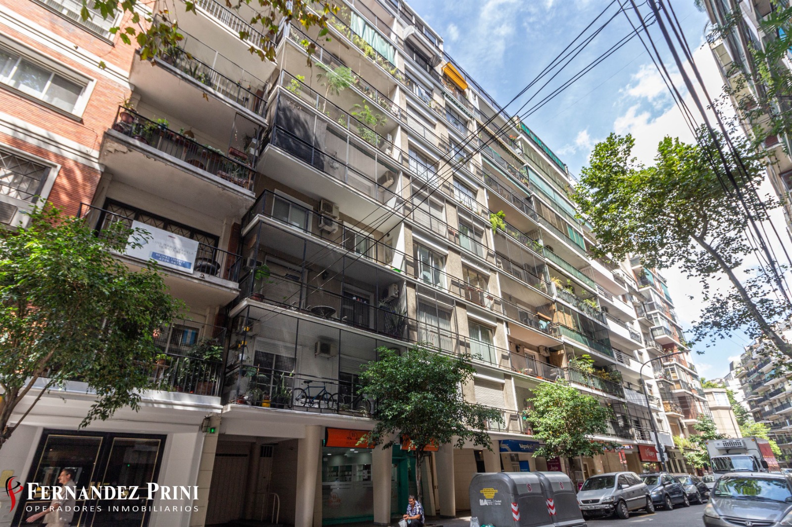 Anchorena 1357, Recoleta, 3 Habitaciones Habitaciones, 4 Ambientes Ambientes,1 BañoBaños,Departamento,Venta,Anchorena 1357, Recoleta,8,1553 Anchorena 1357, Recoleta, 3 Habitaciones Habitaciones, 4 Ambientes Ambientes,1 BañoBaños,Departamento,Venta,Anchorena 1357, Recoleta,8,1553