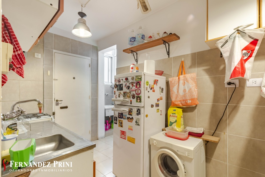Anchorena 1357, Recoleta, 3 Habitaciones Habitaciones, 4 Habitaciones Habitaciones,1 BañoBathrooms,Departamento,Venta,Anchorena 1357, Recoleta,8,1553