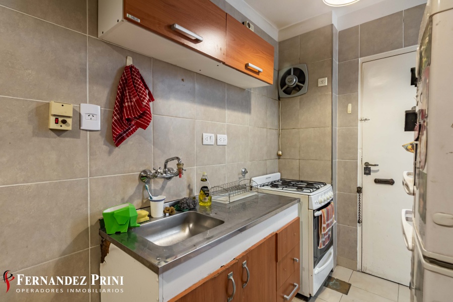 Anchorena 1357, Recoleta, 3 Habitaciones Habitaciones, 4 Habitaciones Habitaciones,1 BañoBathrooms,Departamento,Venta,Anchorena 1357, Recoleta,8,1553