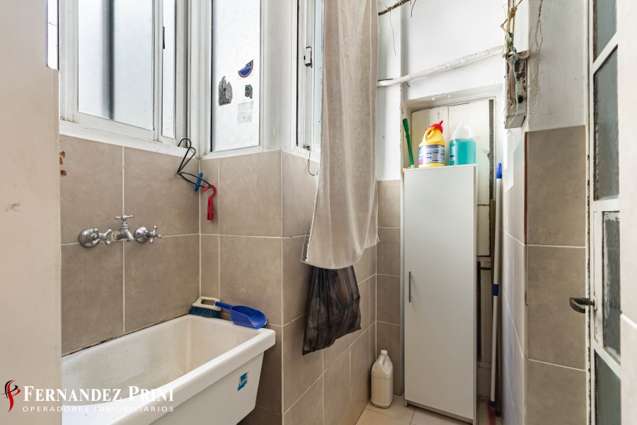 Anchorena 1357, Recoleta, 3 Habitaciones Habitaciones, 4 Habitaciones Habitaciones,1 BañoBathrooms,Departamento,Venta,Anchorena 1357, Recoleta,8,1553