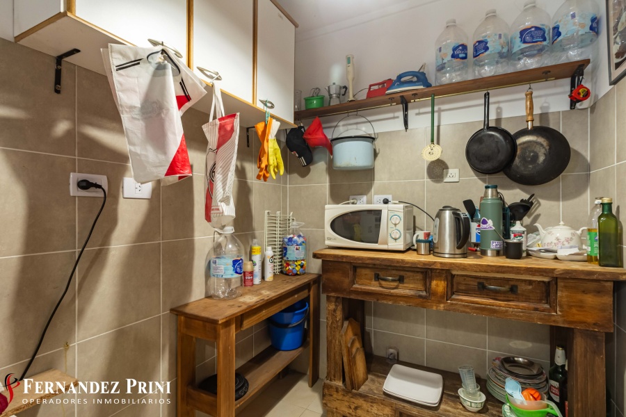 Anchorena 1357, Recoleta, 3 Habitaciones Habitaciones, 4 Habitaciones Habitaciones,1 BañoBathrooms,Departamento,Venta,Anchorena 1357, Recoleta,8,1553