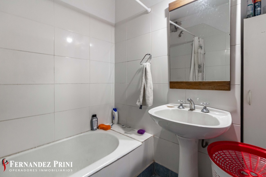 Anchorena 1357, Recoleta, 3 Habitaciones Habitaciones, 4 Habitaciones Habitaciones,1 BañoBathrooms,Departamento,Venta,Anchorena 1357, Recoleta,8,1553