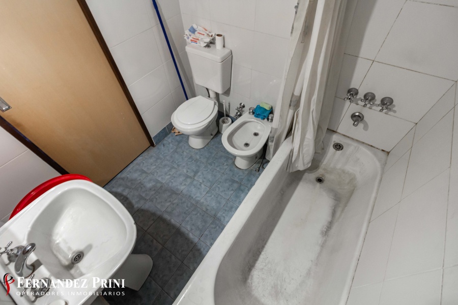 Anchorena 1357, Recoleta, 3 Habitaciones Habitaciones, 4 Habitaciones Habitaciones,1 BañoBathrooms,Departamento,Venta,Anchorena 1357, Recoleta,8,1553