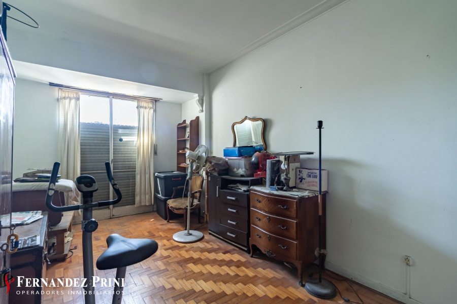 Anchorena 1357, Recoleta, 3 Habitaciones Habitaciones, 4 Habitaciones Habitaciones,1 BañoBathrooms,Departamento,Venta,Anchorena 1357, Recoleta,8,1553