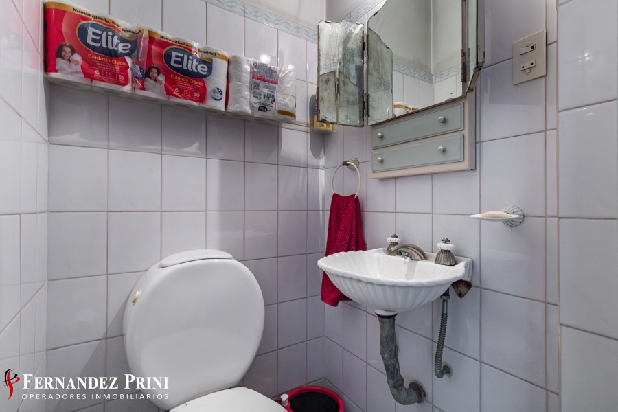 Anchorena 1357, Recoleta, 3 Habitaciones Habitaciones, 4 Habitaciones Habitaciones,1 BañoBathrooms,Departamento,Venta,Anchorena 1357, Recoleta,8,1553