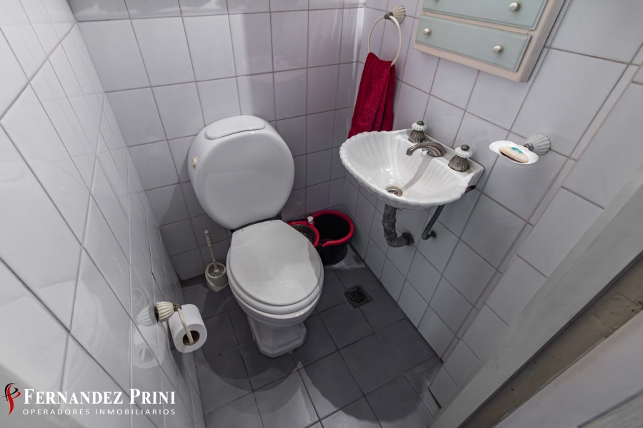 Anchorena 1357, Recoleta, 3 Habitaciones Habitaciones, 4 Habitaciones Habitaciones,1 BañoBathrooms,Departamento,Venta,Anchorena 1357, Recoleta,8,1553
