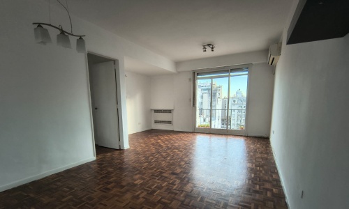 Paraguay 2440, Recoleta, 2 Habitaciones Habitaciones, 3 Ambientes Ambientes,1 BañoBaños,Departamento,Venta,Paraguay 2440, Recoleta,10,1554