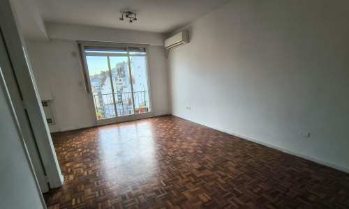 Paraguay 2440, Recoleta, 2 Habitaciones Habitaciones, 3 Ambientes Ambientes,1 BañoBaños,Departamento,Venta,Paraguay 2440, Recoleta,10,1554