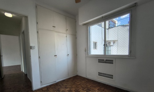 Paraguay 2440, Recoleta, 2 Habitaciones Habitaciones, 3 Ambientes Ambientes,1 BañoBaños,Departamento,Venta,Paraguay 2440, Recoleta,10,1554