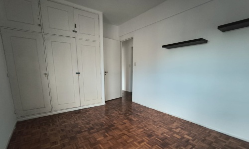 Paraguay 2440, Recoleta, 2 Habitaciones Habitaciones, 3 Ambientes Ambientes,1 BañoBaños,Departamento,Venta,Paraguay 2440, Recoleta,10,1554