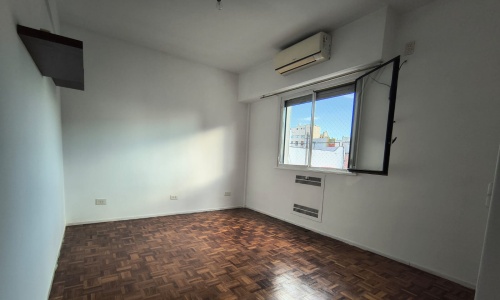 Paraguay 2440, Recoleta, 2 Habitaciones Habitaciones, 3 Ambientes Ambientes,1 BañoBaños,Departamento,Venta,Paraguay 2440, Recoleta,10,1554