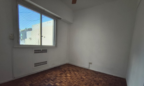 Paraguay 2440, Recoleta, 2 Habitaciones Habitaciones, 3 Ambientes Ambientes,1 BañoBaños,Departamento,Venta,Paraguay 2440, Recoleta,10,1554