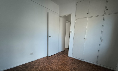 Paraguay 2440, Recoleta, 2 Habitaciones Habitaciones, 3 Ambientes Ambientes,1 BañoBaños,Departamento,Venta,Paraguay 2440, Recoleta,10,1554