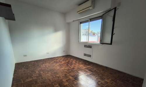 Paraguay 2440, Recoleta, 2 Habitaciones Habitaciones, 3 Ambientes Ambientes,1 BañoBaños,Departamento,Venta,Paraguay 2440, Recoleta,10,1554