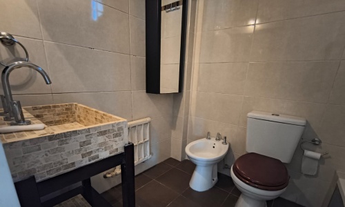 Paraguay 2440, Recoleta, 2 Habitaciones Habitaciones, 3 Ambientes Ambientes,1 BañoBaños,Departamento,Venta,Paraguay 2440, Recoleta,10,1554